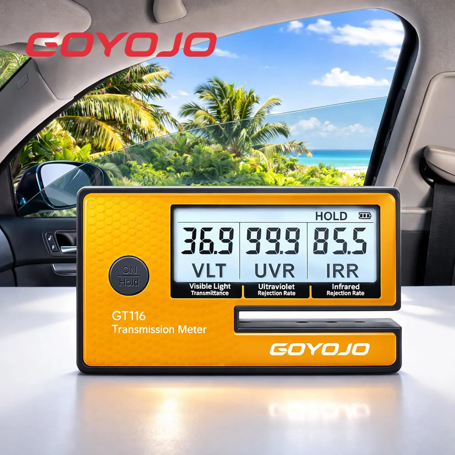 3-in-1-solar-film-meter-labs-tint-meter-digital-tint-solar-film-car-transmission-meter-vlt-uv-ir-rejection-tester-dropship-ls162