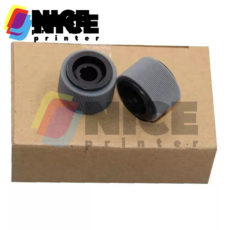 40X8443 Tray 2 Pick Roller support for LEXMARK MX310 MX410 MX510 MX511 MX610 MX611  MS410 MS415 MS310 MS312 MS315MS510 MS610 MX8
