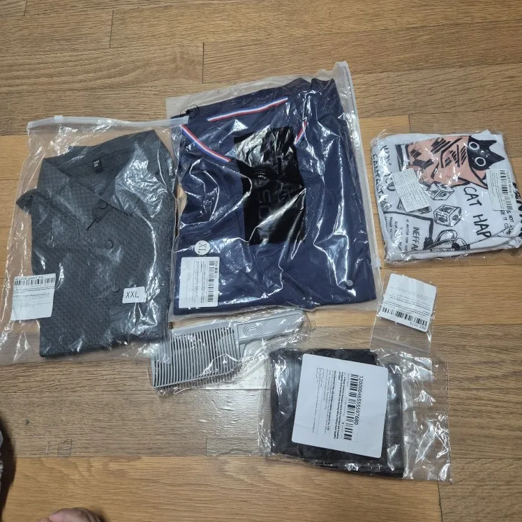 구매후기