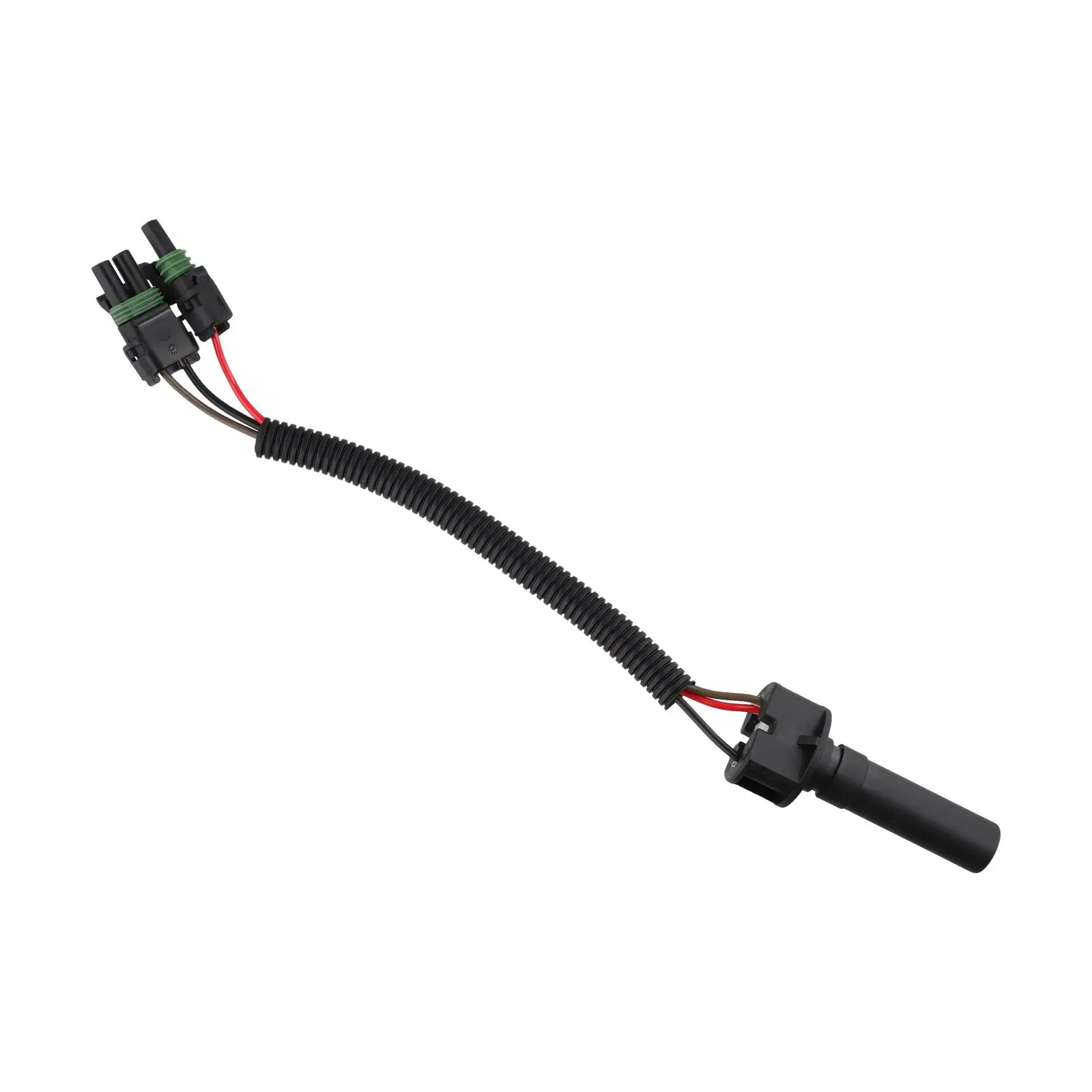 

Мониторинг скорости колеса RE295936, датчик скорости автомобиля, датчик материала ABS для сельскохозяйственного оборудования для 6800 6810 6820