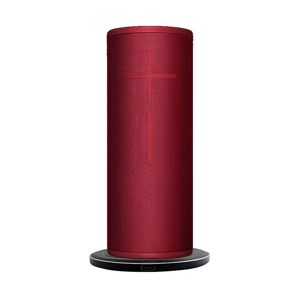 Charging Stand Pad … - image