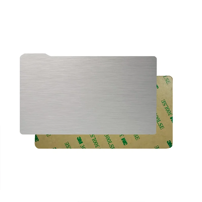 

ENERGETIC Resin Magnetic Flex Plate 350x195mm Phrozen Mega 8k + Heat Bed Removal Steel Sheet + Base For 3D Printer