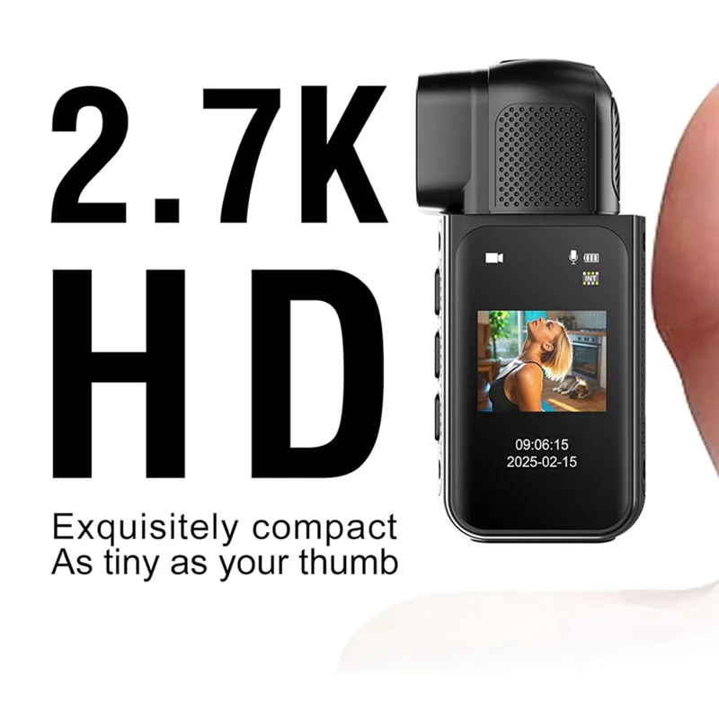 Absq-For Daily Reco… - image