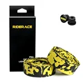 RN1809-black yellow