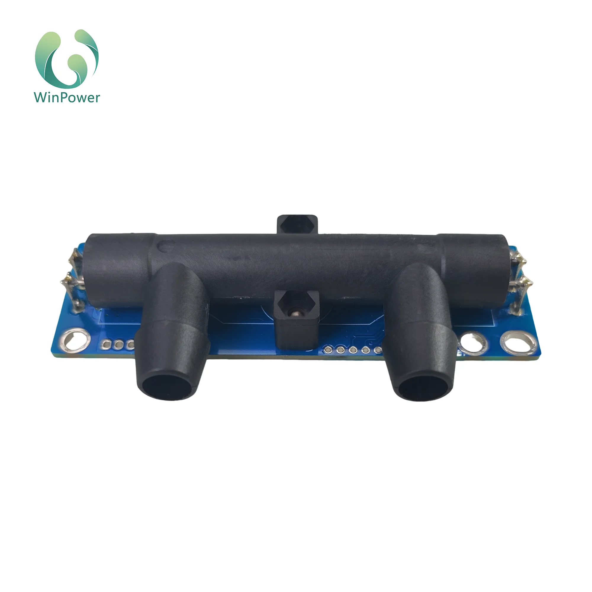 OCS-3F100R Winpower…