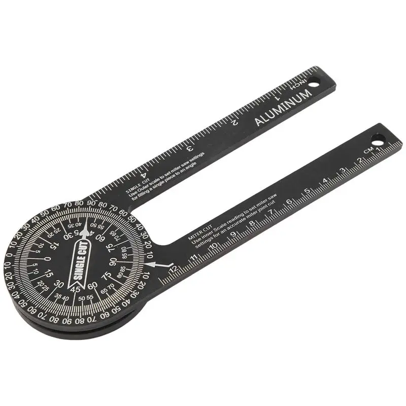 B62B-360 Degree Mit…