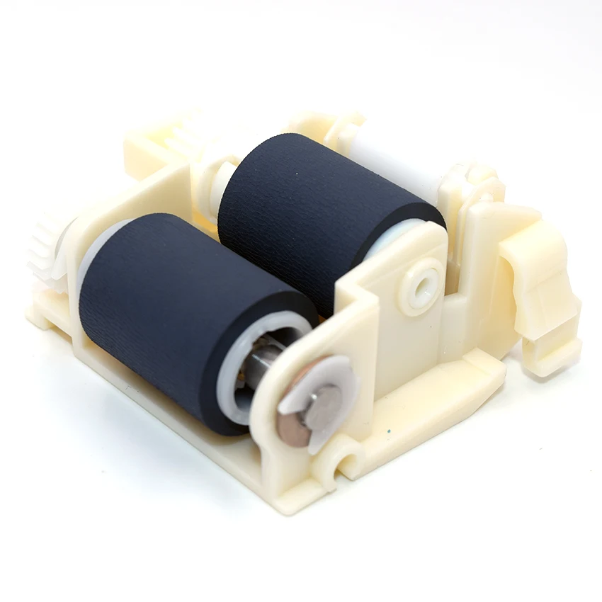 Pickup Roller Paper Feeder Kit For EPSON WF C5210 C5290 C5710 C5790 C529R C579R C5299 M5298 M5299 M5799 ET-8700 Printer Parts