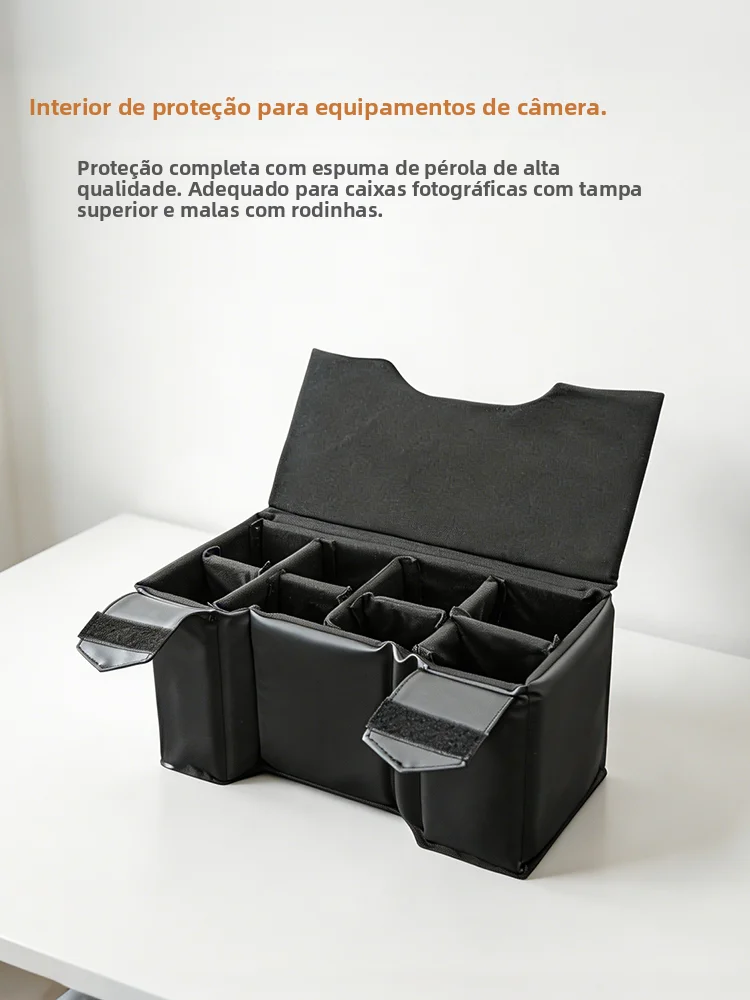 20-inch-camera-bag-inner-liner-with-pull-rod-22-inch-travel-suitcase-inner-pad-photography-equipment-bag-single-reflex-interval