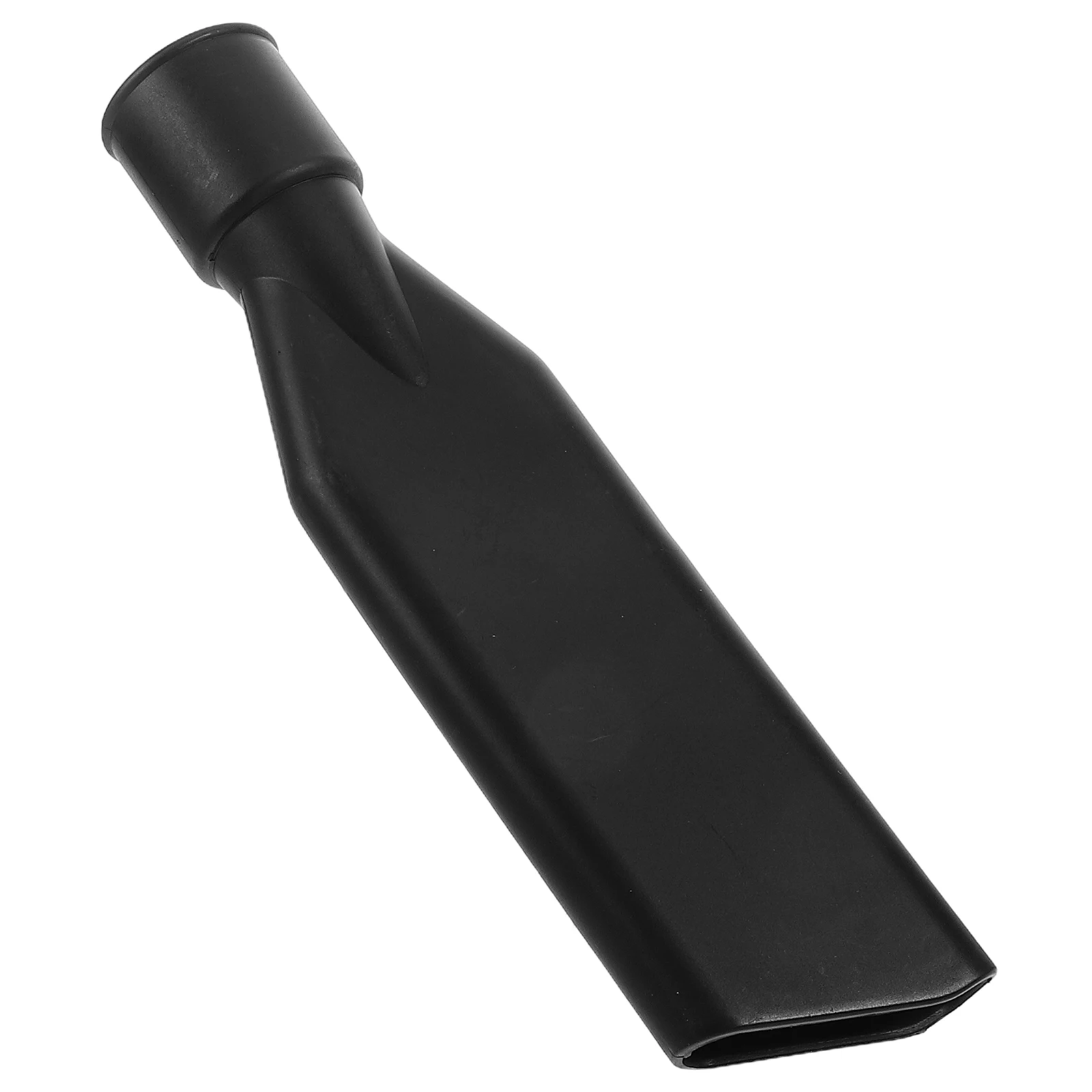 Aspiradora de boquilla plana Universal, accesorios de Hardware para detalles de coches, eliminación de manchas de polvo multifuncional para vehículo
