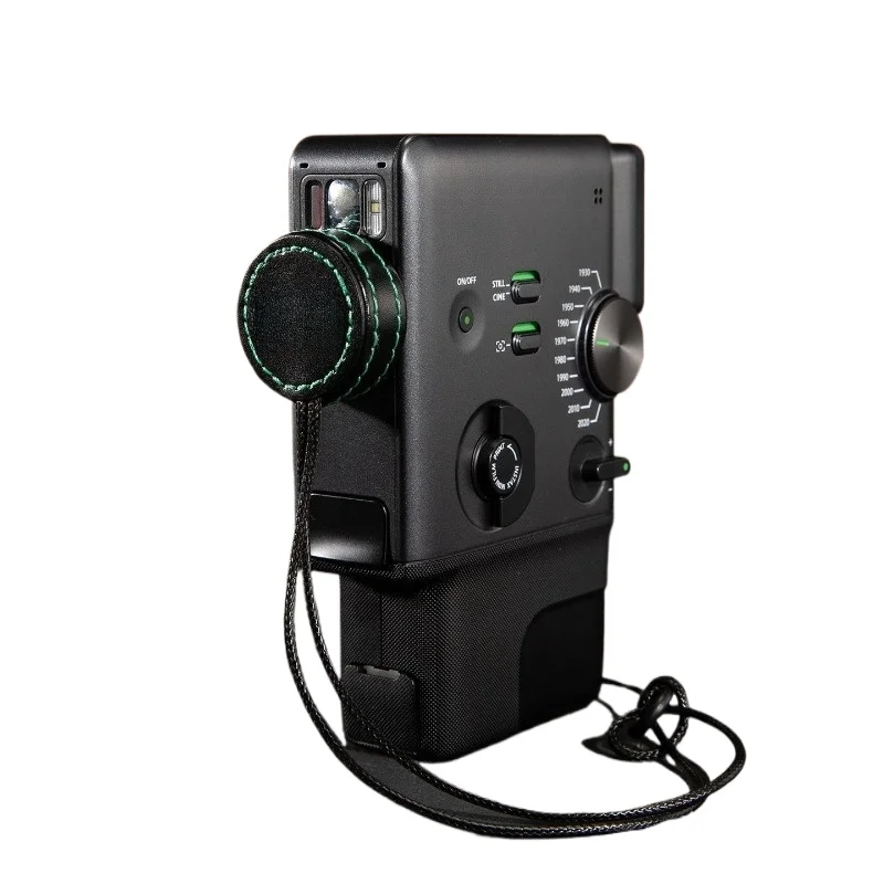 kit-de-creation-d'images-one-imaging