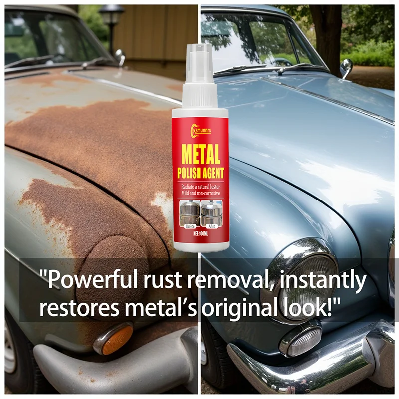 

Спрей для снятия смазки цепей мотоцикла — 1,01 унции, простой в применении для детализации автомобилей, мотоциклов, автофургонов — быстрая очистка металла