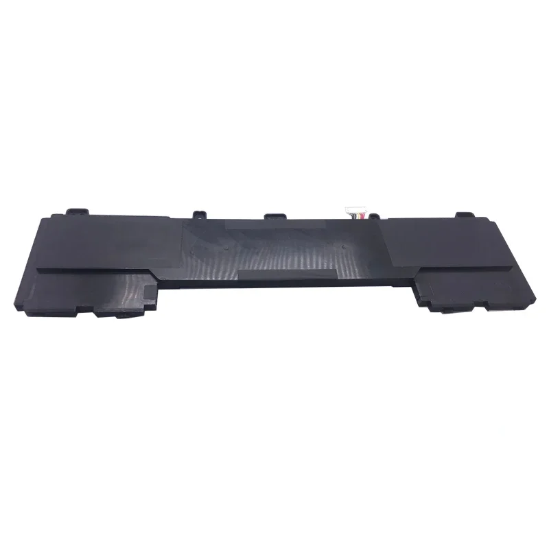 Imagem -05 - Lmdtk Nova C42n1630 Bateria do Portátil para Asus Zenbook Pro Ux550 Ux550vd Ux550ve Ux550ve1a Xh71