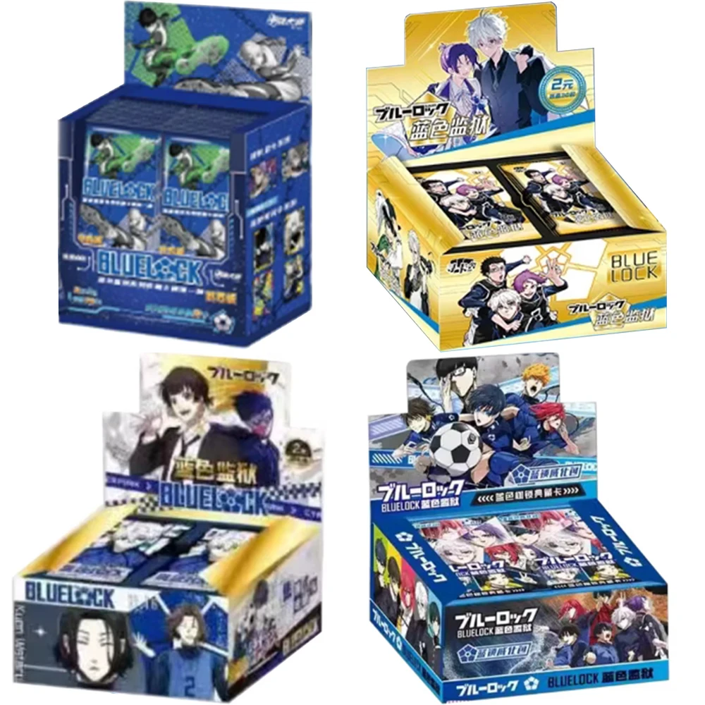 青いロックカード,アニメーション周辺機器,限られた場所,絹の教師,鐘,蜂の音楽バック,魔琴,四郎,グアン