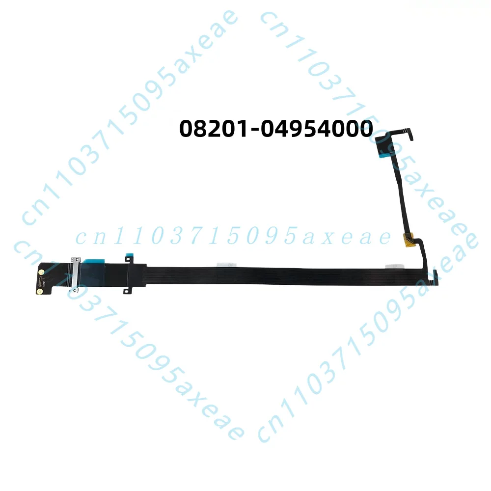For ASUS, Lingyao 14 UX5406 UM5406 Camera Cable 08201-04954000