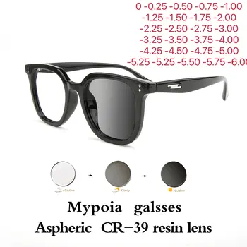 10 best sales 0,30 - №3