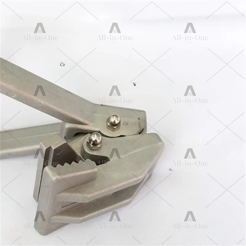 JN277 Carpet Clamp Carpet Puller Carpet Disassembly Tool