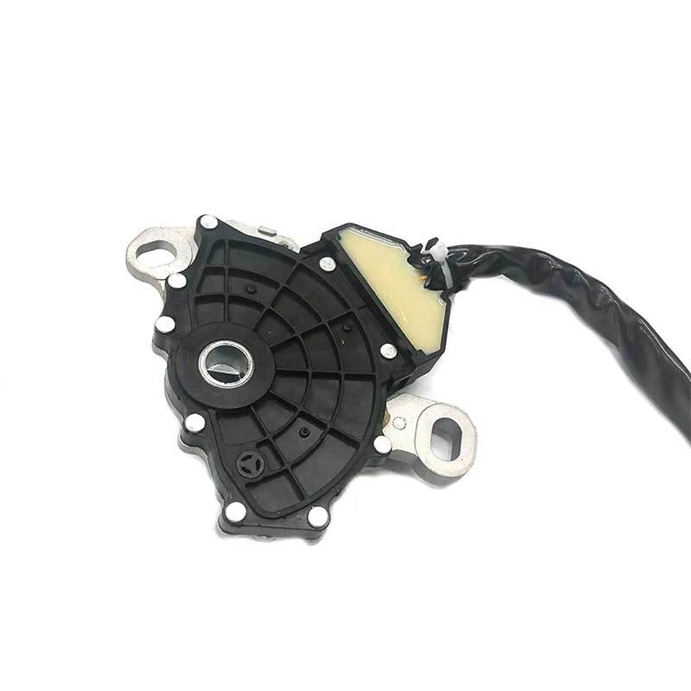 As Shown In The Picture Chevrolet Adjustment Switch Gear Display Switch For Chevrolet Daewoo Control Display Switch