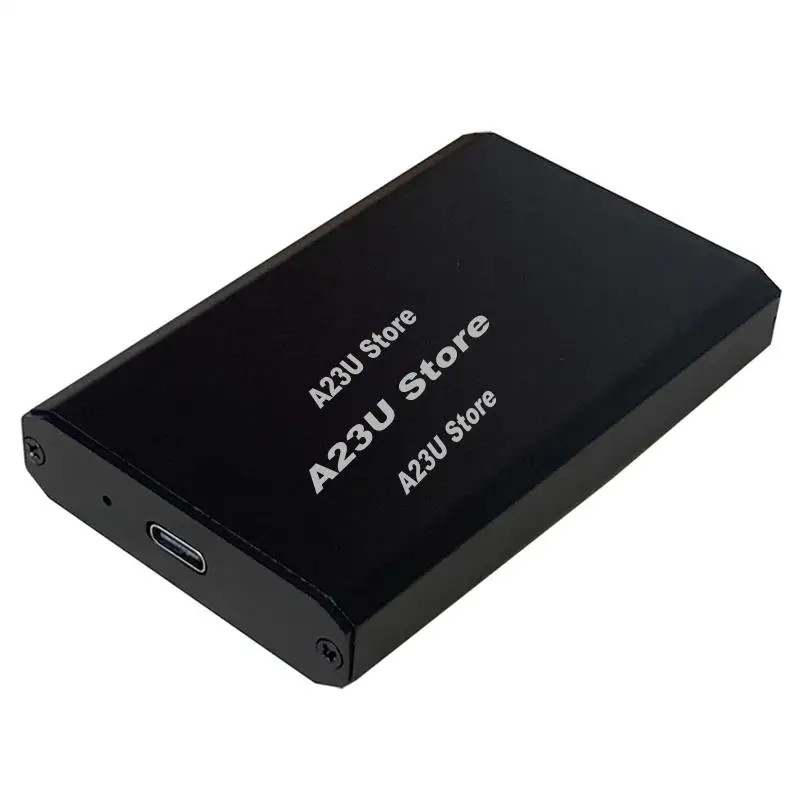

ES9023DAC Fever Grade Material 823 Amplifier Headphone Amplifier Computer USB Sound Card Decoder Small Size Phone OTG-Hot