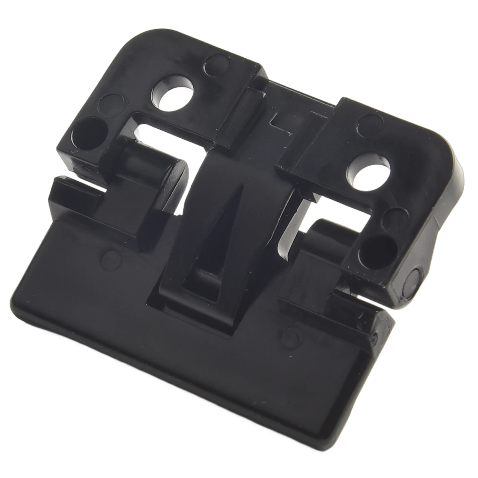 Enhanced Security C… - image