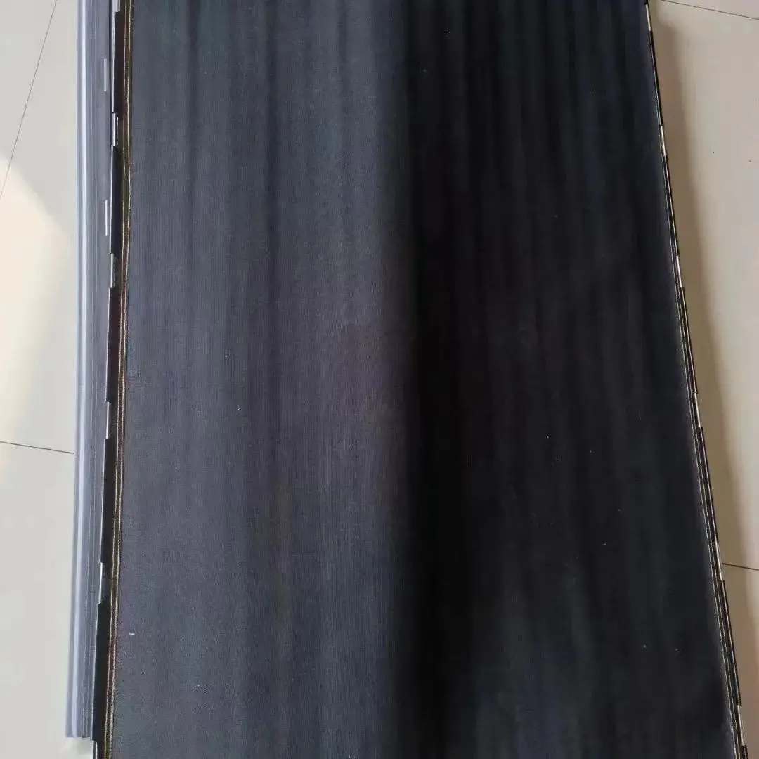 

1 шт. резиновое полотно для печатной машины SM74 (запчасть)