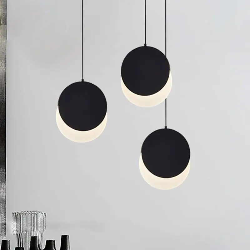 luminaria pendente estilo nordico lustre de suspensao iluminacao interna decoracao para loft sala de estar cabeceira cozinha sala de jantar 01