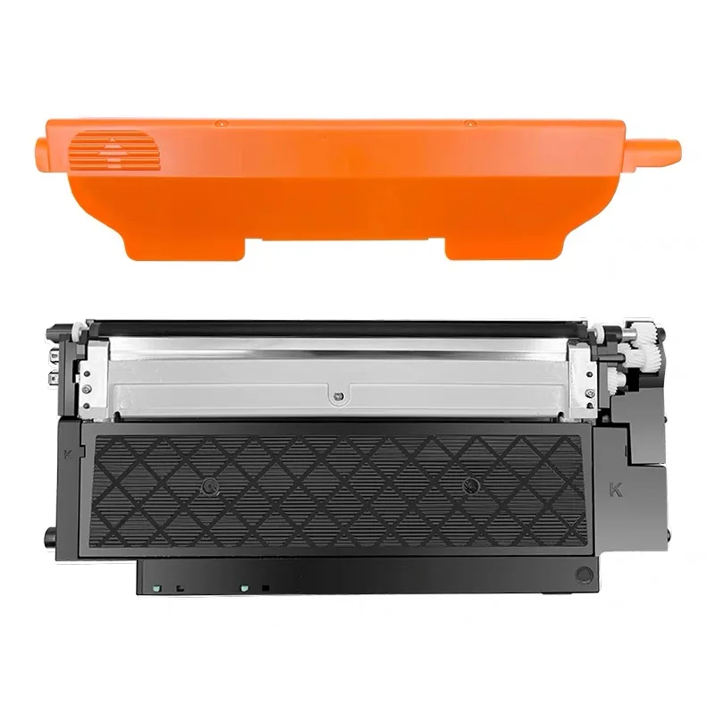 5AA Compatibe Toner Cartridge for Samsung Xpress C480 CLT-K404S CLT404 CLT-404 CLT 404 SL-C430 C430W C480W C480FN C480FW