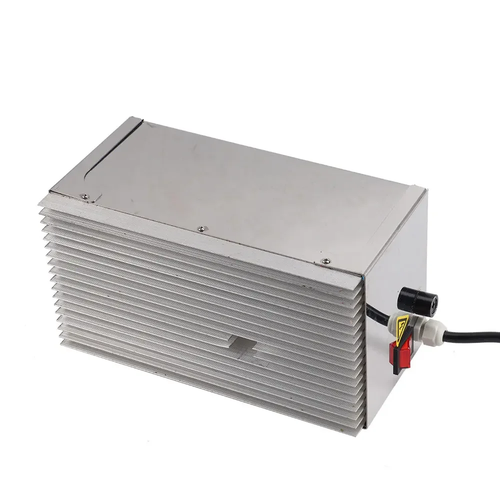 Flameless Heating Device Electromagnetic Induction Heater 1500W 230V