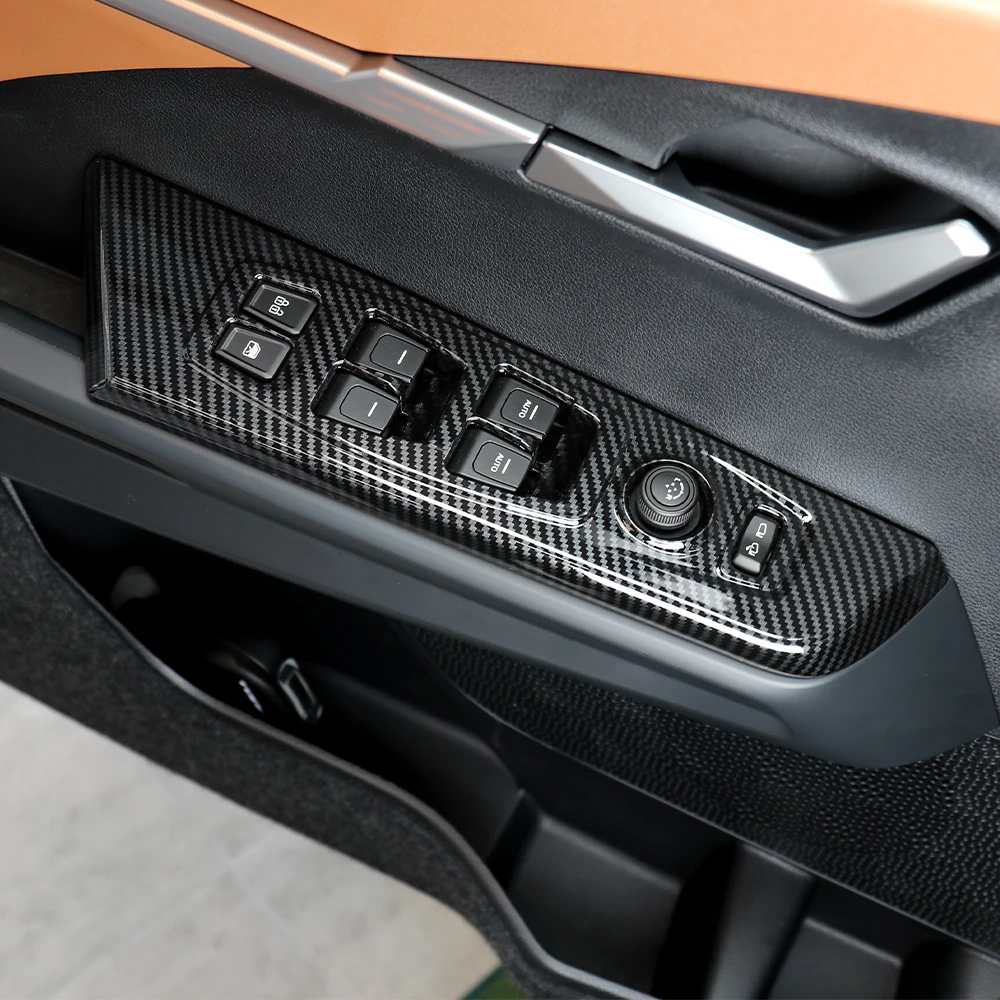 LHD/RHD For SsangYong Torres 2 - Phone Cases Melbourne recension och pris