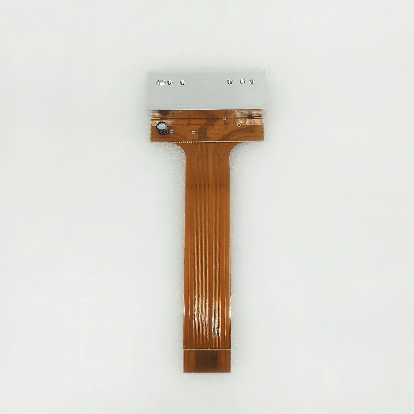 2026 New Vj Origina…