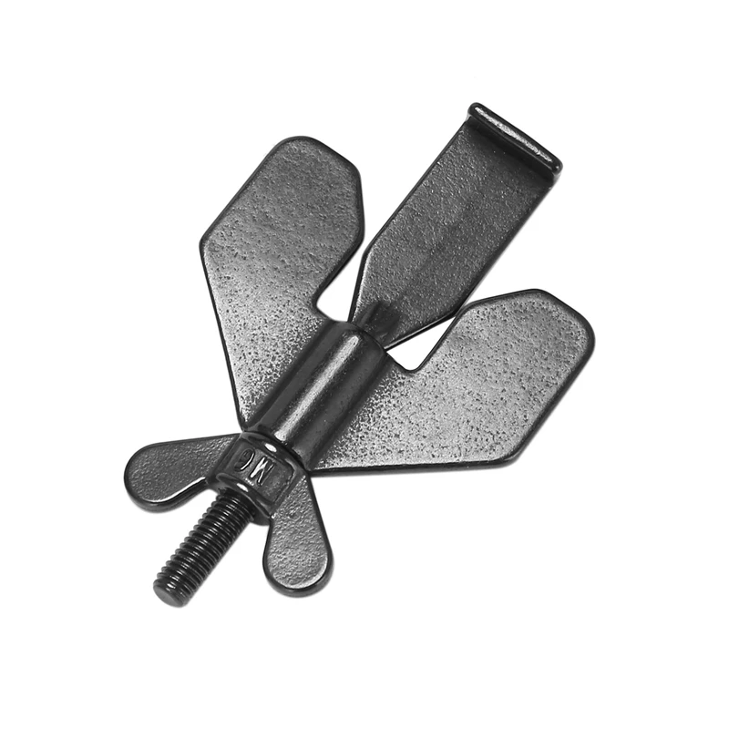 Новый 2x портативный дверной замок для путешествий, используется с дверной панелью безопасности, дверной шкафчик изнутри для дома, отеля, мотельной квартиры