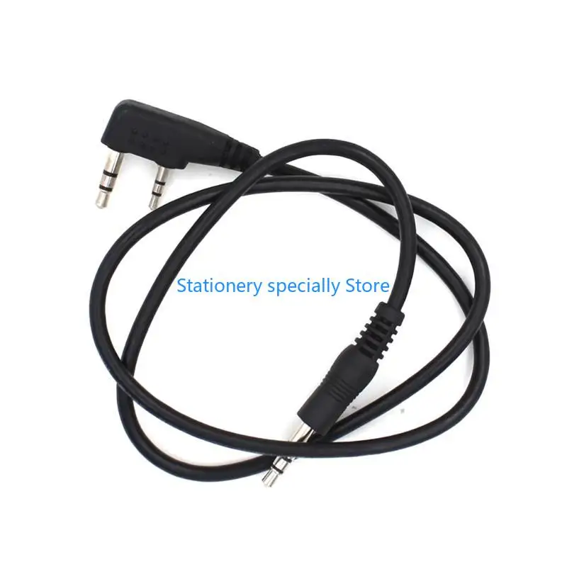 

P0RB Two Way Radio Portable Cross-Band SR-112 Simplex Repeater Controller for UV-5R 888S Zastone-V8 Walkie-Talkie Accessories