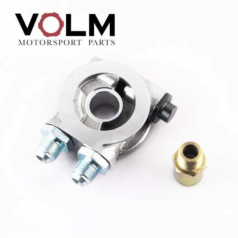 Aluminum AN8 AN10 O…