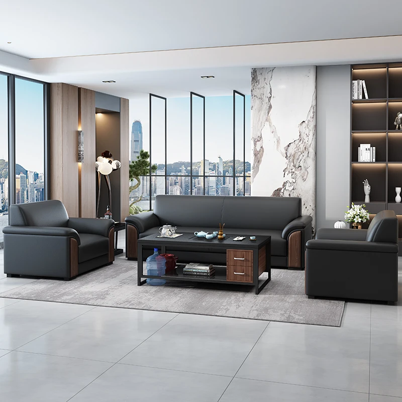 Compressed Cloud Couch Leather Sectional Sofa Bed Loveseat Divano Modulare Sofa Recliner Modern Clearance Sale Office Chair
