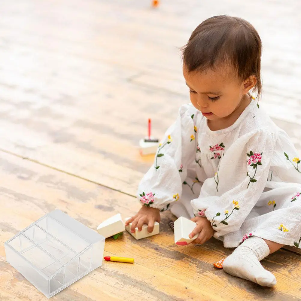 

2 шт. мини-витрины для тортов с раздвижными пластиковыми дверцами, декор для мини-домиков, мебель для кукольных домиков, принадлежности для пекарни