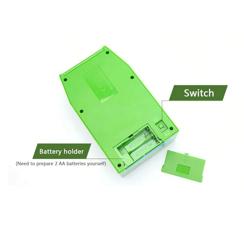 AA84 2X ノベルティギフト 漫画サッカー貯金箱 電動貯金箱 サッカー選手 ゴール貯金箱 サッカー貯金箱 マネーボックス