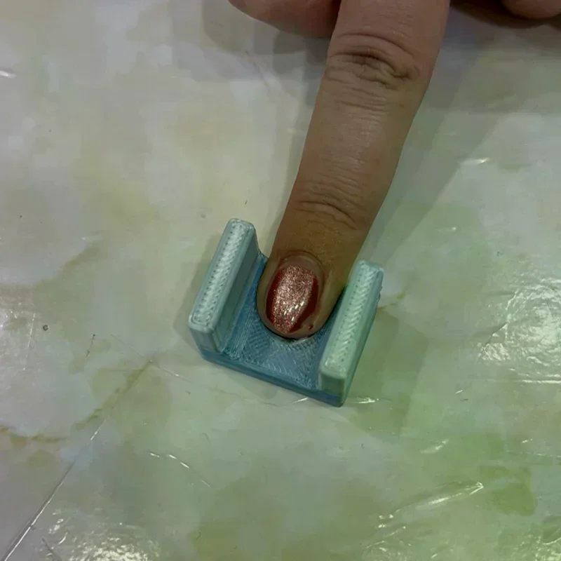 5D自動キャットアイジェル、マグネット不要、キャットアイジェル効果、ワイドサイドライト、フレンチデザイン、キャットアイジェルネイルポリッシュ、マニキュアツール