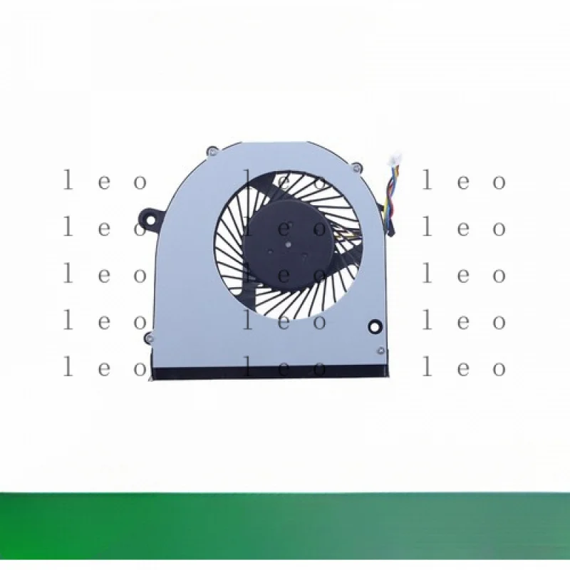Ee Cpu Cooling Fan …