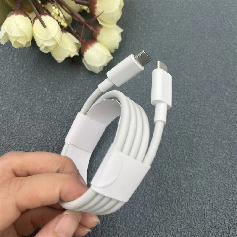 For Google Pixel 5 …