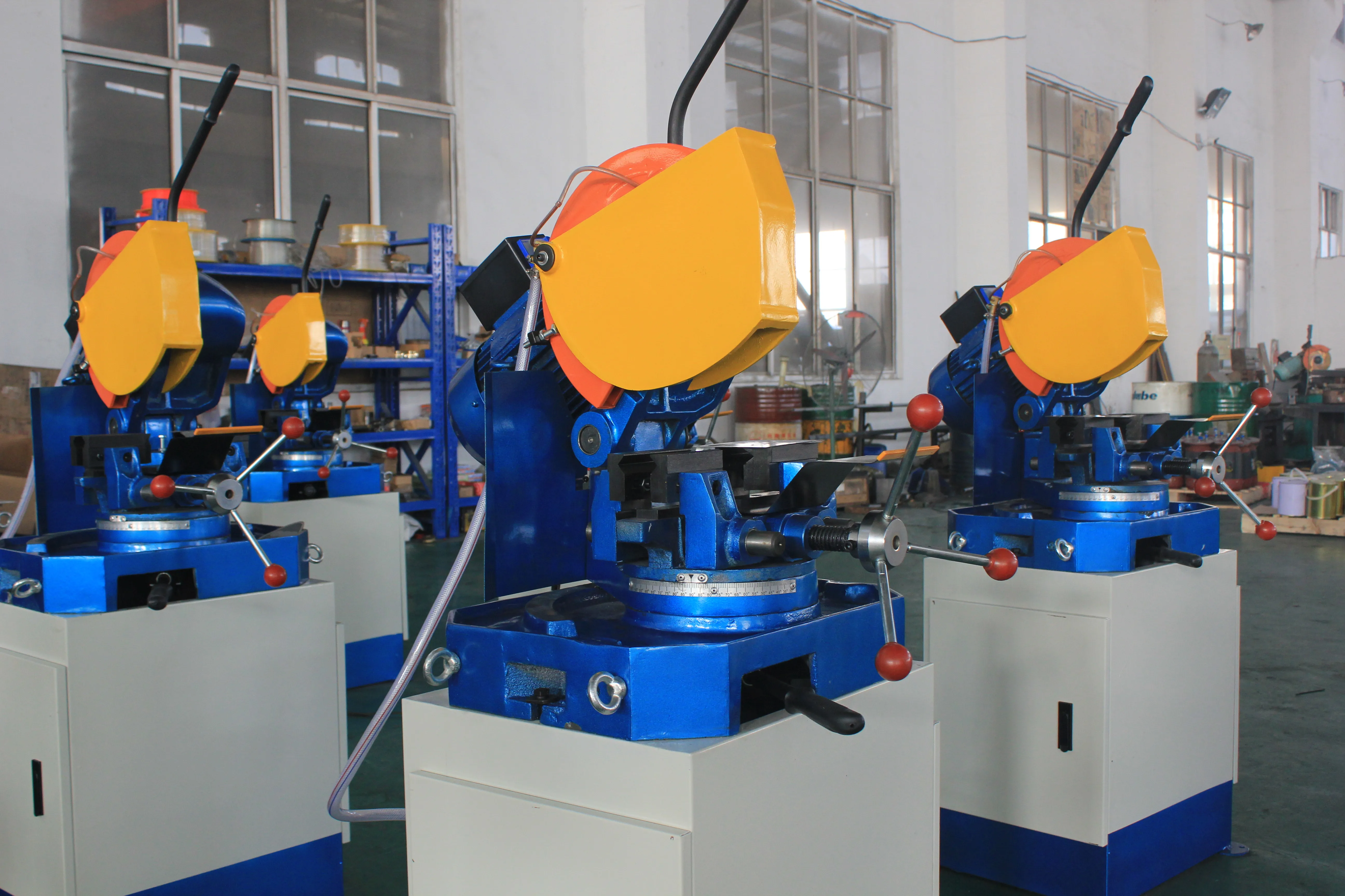 

Hot DW275- a Pipe Cutting Machine Automaticcnc Pipe Metal 2022 Tube Plasma Pipe Cutting Machine
