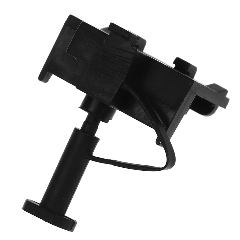 1pc HDD Hard Drive Bracket Bottom For T4900K M435 E97 M70S M80S 5M10U50407 M.2 SSD Bracket