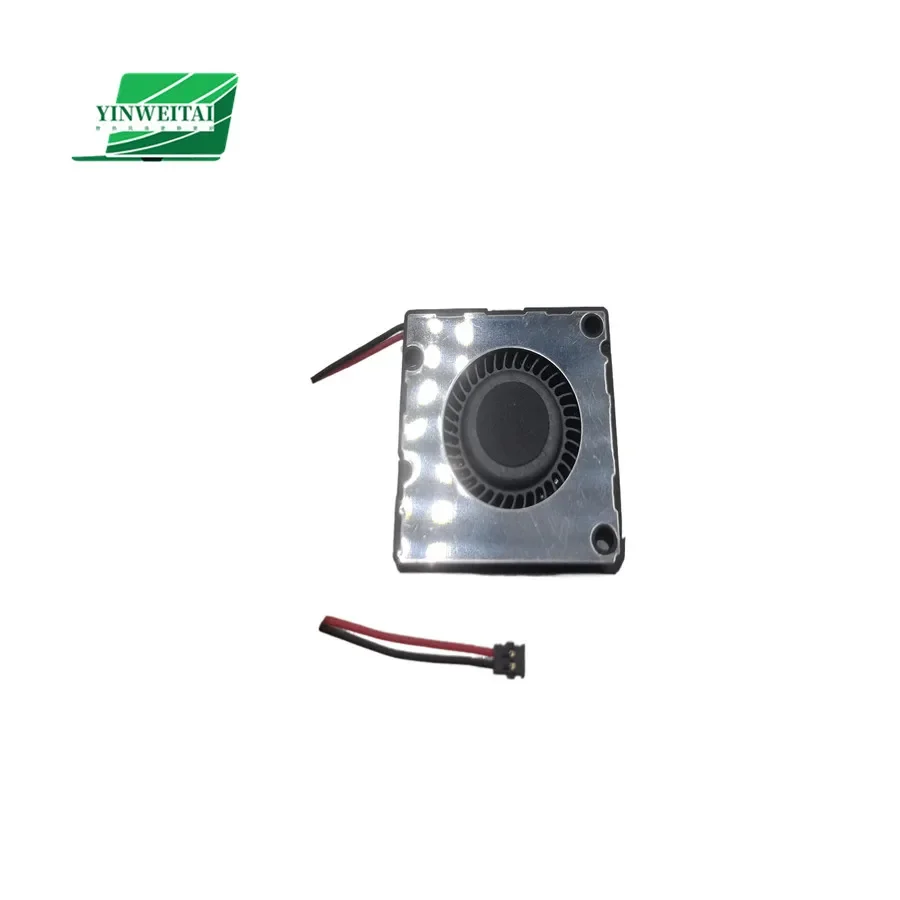 Compatible Laptop FAN For GPD pocket 1 P1 UMPC T1 T2  EG30040S1-C06C-A9A DC5V 2.25W 2PIN