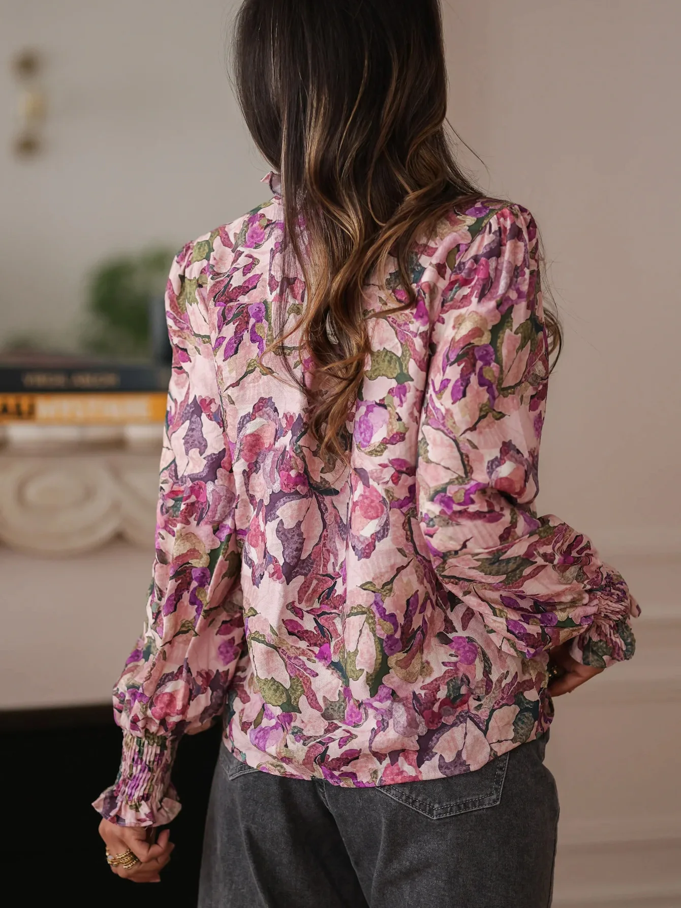 2026 New Summer Style Comforta - Sewing V 评论和价格