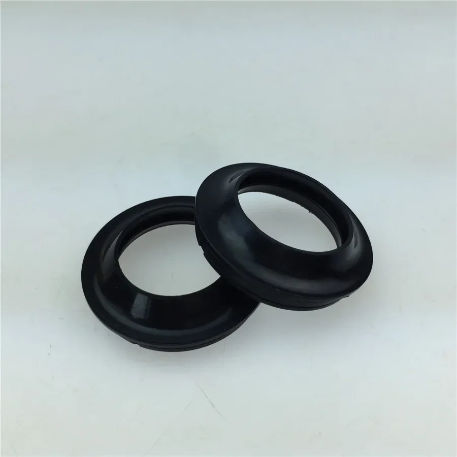 For WY125 31 * 43 * 10.3 FXD125 / Jialing 125 / Treasures 100 / CB125 motorcycle oil seal