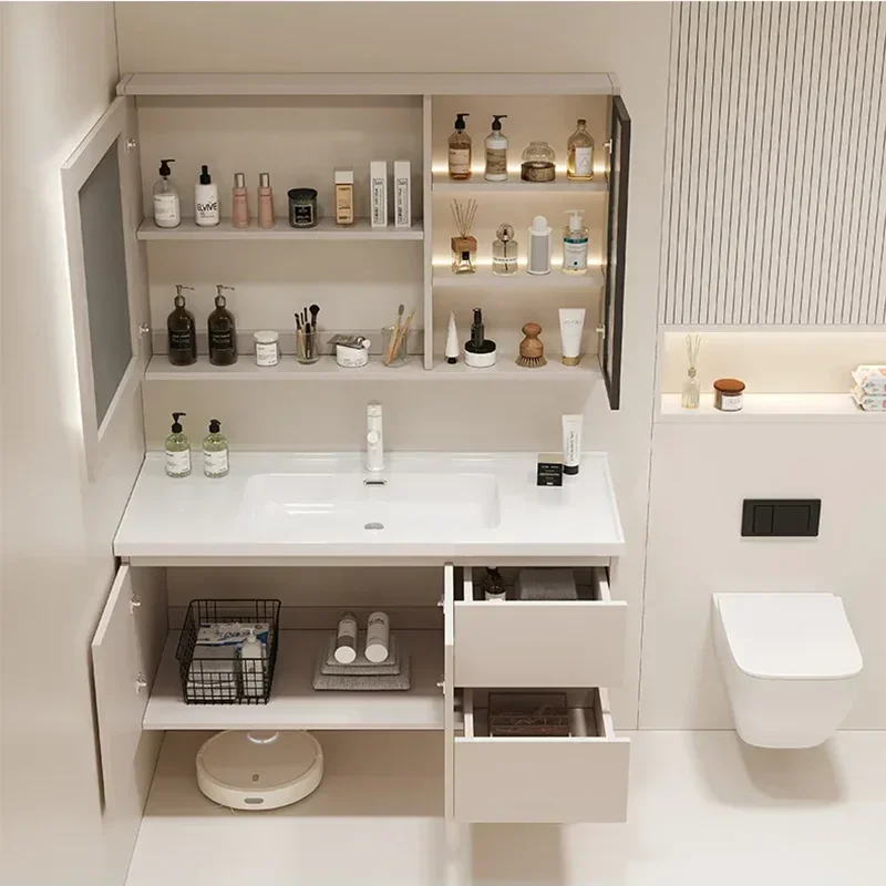 

Wine Organizer Bathroom Cabinet Modern Necklace Planters Cupboard Repisas Individual Monitor Mobiletto Postmodern Furniture