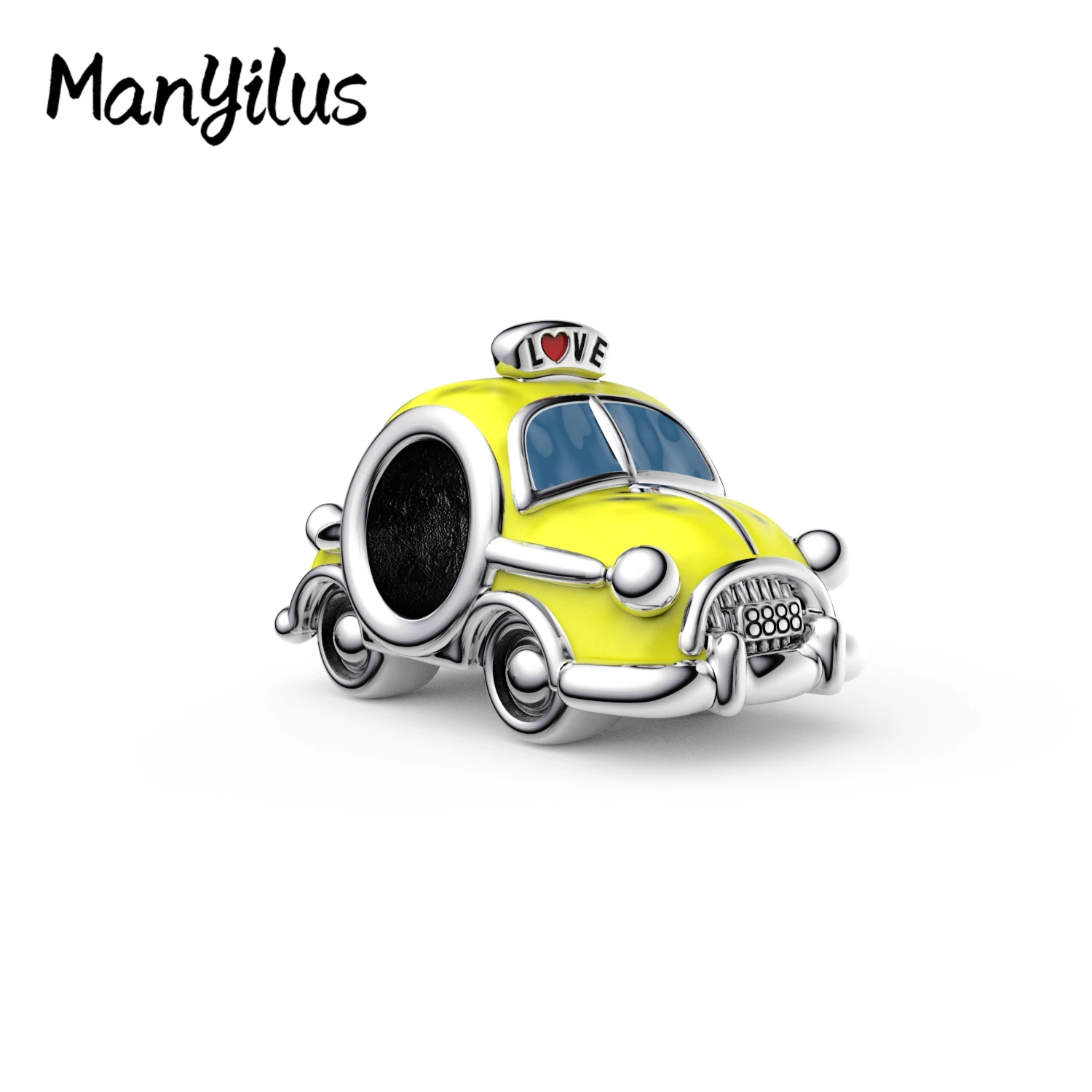 

Charms Plata 925 Charms 925 Originales Bracelets Jewelry and Accessories Beads Women's Jewelry Real Silver High Quality Fine 925