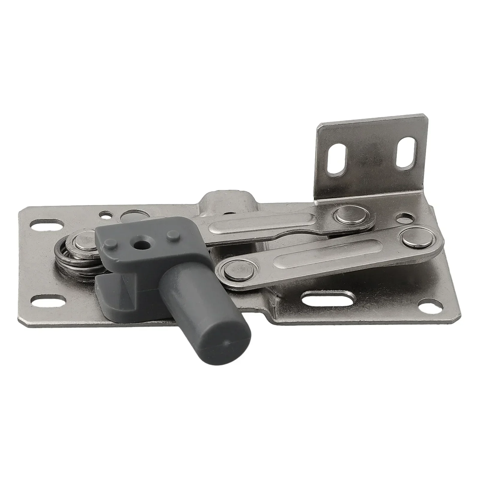 

Tip Out Tray Scissor Hinges Cabinet Drawer Pairs Cabinet Drawer Hinges Quiet And Smooth Closure Wide Application