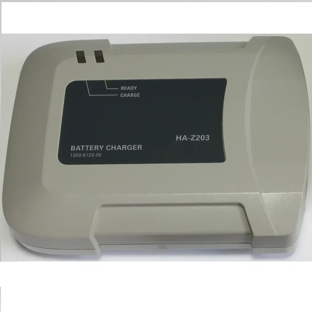 

Bestseller Bestseller Rod And Schwarz HA-Z203 HA-Z204 HA-Z206 FSH4 HA-Z206 Compatible Charger Suitable For Various Models Charg