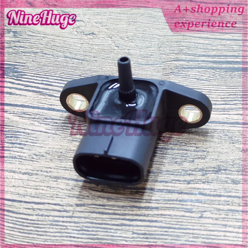

89421-21010 079800-4310 8942121010 89421 21010 New For Toyota Caldina Jdm GT-T 3SGTE Turbo Pressure Sensor Map Sensor