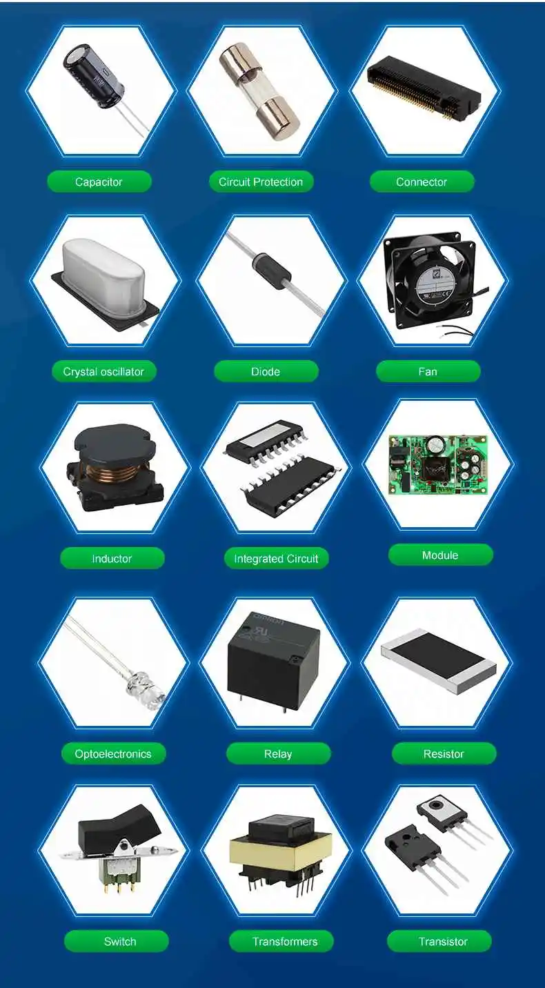 Box Service para revisão resiliente, REF-10-133, 10 MHZ