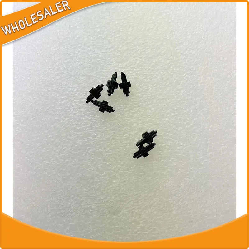 Per Sony RX100 M6 M7 Lens Gear Camera Zoom Long Gear